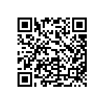 C1812X103K4JAC7800 QRCode