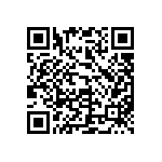 C1812X103K8JAC7800 QRCode