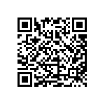 C1812X103M3JACAUTO QRCode