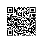 C1812X103M4JACAUTO QRCode