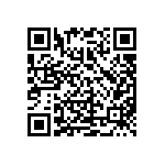 C1812X104F3JACAUTO QRCode