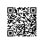 C1812X104F8JAC7800 QRCode