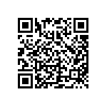 C1812X104F8JACAUTO QRCode