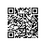 C1812X104G4JACAUTO QRCode