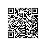 C1812X104K3JACAUTO QRCode