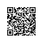 C1812X104K8JACAUTO QRCode