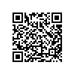 C1812X104M3JACAUTO QRCode