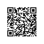 C1812X104M8JAC7800 QRCode