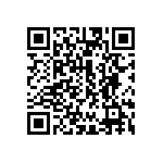 C1812X123F4JACAUTO QRCode