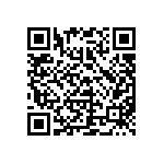 C1812X123F8JACAUTO QRCode