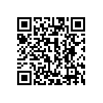 C1812X123G8JAC7800 QRCode