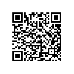 C1812X123G8JACAUTO QRCode