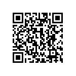 C1812X123J4JAC7800 QRCode