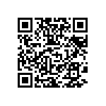 C1812X123K3JAC7800 QRCode