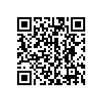 C1812X123K3JACAUTO QRCode