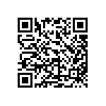 C1812X123M3JAC7800 QRCode