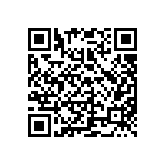 C1812X124F8JACAUTO QRCode