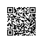 C1812X124G4JAC7800 QRCode