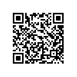 C1812X124G8JAC7800 QRCode