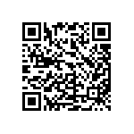 C1812X124K3JAC7800 QRCode