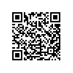 C1812X124K3JACAUTO QRCode