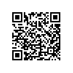 C1812X124K8JACAUTO QRCode