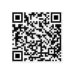 C1812X124M4JAC7800 QRCode