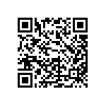 C1812X153F4JAC7800 QRCode