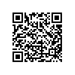 C1812X153F4JACAUTO QRCode