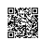 C1812X153F8JAC7800 QRCode