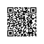 C1812X153G3JACAUTO QRCode