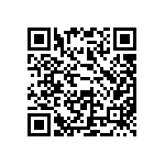 C1812X153G8JAC7800 QRCode