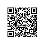 C1812X153G8JACAUTO QRCode