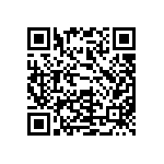 C1812X153J3JAC7800 QRCode