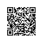 C1812X153J3JACAUTO QRCode