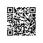 C1812X153M8JAC7800 QRCode