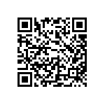 C1812X154G8JAC7800 QRCode