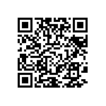 C1812X154J4JACAUTO QRCode