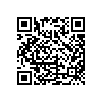 C1812X154K4JACAUTO QRCode