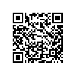 C1812X154K8JAC7800 QRCode