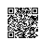 C1812X183F8JACAUTO QRCode