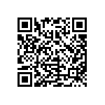 C1812X183J4JACAUTO QRCode