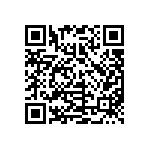 C1812X183K3JACAUTO QRCode