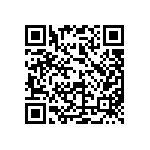 C1812X183M4JAC7800 QRCode