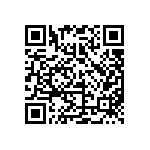 C1812X183M4JACAUTO QRCode