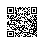 C1812X184F4JAC7800 QRCode