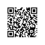 C1812X184G3JAC7800 QRCode