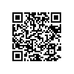 C1812X184G4JACAUTO QRCode