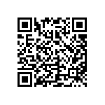 C1812X184K8JACAUTO QRCode