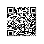 C1812X184M3JAC7800 QRCode